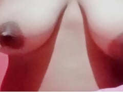 Dali Babi finger sex  village sex video finger and Big Anal