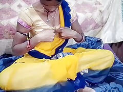 Payal bhabhi ki gand mari tel lagakar or choot me dildo chalaya sexy indian anal fucking desi ass fucking porn videos