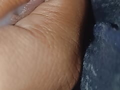 Fuck my cock master bastion video with my hand  sex 2