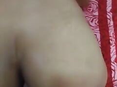 My First Anal with My Friend From U Hurt Me a Lot
