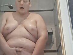 Soloboy10 Showers And Squirts