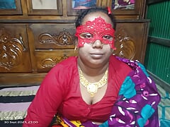 Fucking bhabhi bangladsehi Bhabhir new style sex sarite bhabhik hebbi lagse