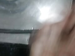 Great Masturbation
