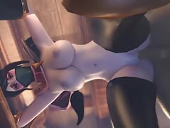 SFMStudio Hentai Compilation 10
