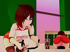 The Best Of TheNaySayer34 Compilation 8