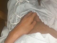 my new video