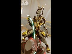 Niki3D Hentai Compilation 5