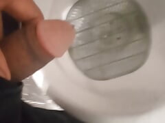 Sexy video saimplayindia