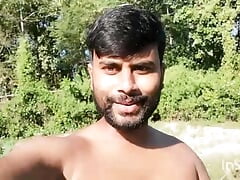 Desi gay sex video