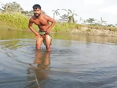 Desi gay sex video
