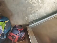 Desi girls and boys sex video