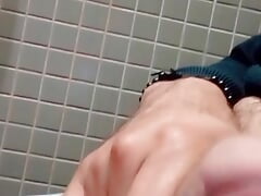Big dick