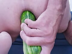my ass is hungry
