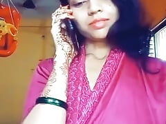 Sexy video