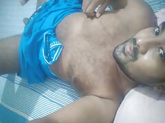 sexy small cock  indian naughty boy