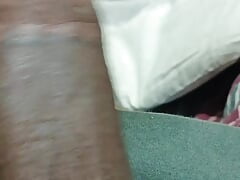 My hard dick