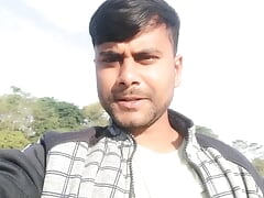 Desi boy village gay sex video