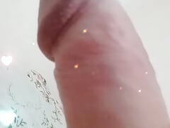 BIG COCK 2023