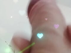 SEX BIG BLACK COCK