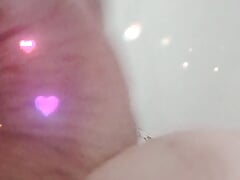 CUTE BIG COCK