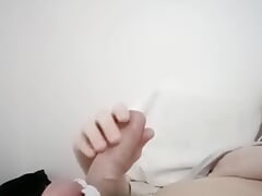 BIG BLACK COCK WHITE