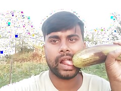 Desi gay sex big dick