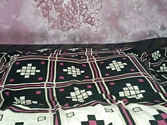 Masturbation