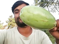 Big begun gay sex video