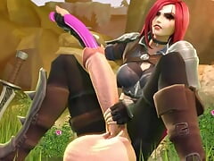 Coot27 Hentai Compilation 63
