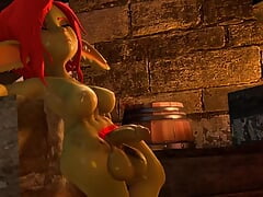 Coot27 Hentai Compilation 71