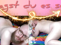 Do you like what you see?