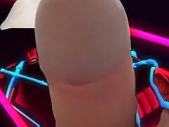 WIFE BIG BLACK COCKS JOCKER'S COCK - HOT TRANS