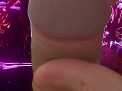 PORNO HARD BIG COCK JOCKER'S COCK - HOT TRANS