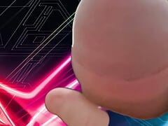BIG COCKS AMATEUR BIG TITS JOCKER'S COCK aHOTHOTa-- aHOTHOT TRANS