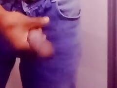 Bimaner upor sex