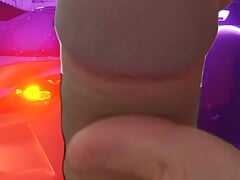 TAKE ASS JOCKERS COCK: HOT TRANS