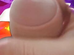 GAY BIG ASS JOCKERS COCK: HOT TRANS