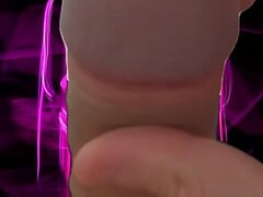 SEX BIG ASS MILF JOCKERS COCK: HOT TRANS