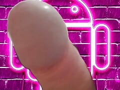 ASS DP JOCKERS COCK: HOT TRANS