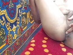 Ass Big Hole Indian Man