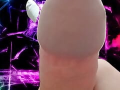HARD ASS FUCKING JOCKERS COCK: HOT TRANS