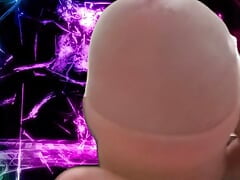 ASS FUCKING TEEN JOCKERS COCK: HOT TRANS