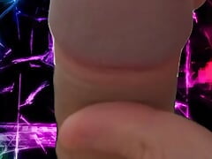 TEEN TITS ASS JOCKERS COCK: HOT TRANS