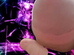 TEEN ASS FUCK JOCKERS COCK: HOT TRANS