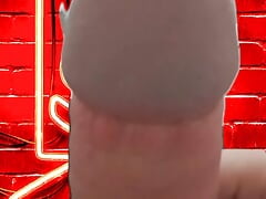 ASS FUCKING SEX JOCKERS COCK: HOT TRANS