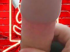 ASS R34 JOCKERS COCK: HOT TRANS
