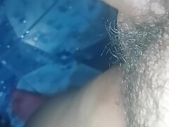dick