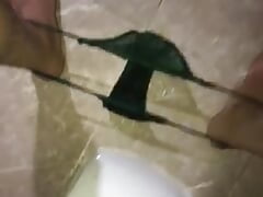 Pakistani cuckold dick