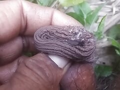 Mota land big cock porn video sex video