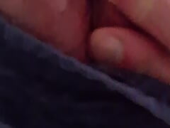 Selffuck